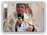 Najdrozszej_Krwi_2014_197