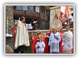 Najdrozszej_Krwi_2014_198
