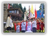 Najdrozszej_Krwi_2014_199