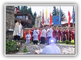 Najdrozszej_Krwi_2014_200