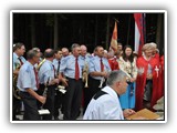 Najdrozszej_Krwi_2014_201