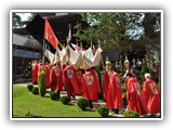 Najdrozszej_Krwi_2014_202