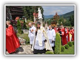 Najdrozszej_Krwi_2014_203