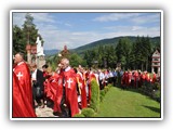 Najdrozszej_Krwi_2014_204