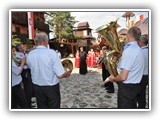 Najdrozszej_Krwi_2014_205