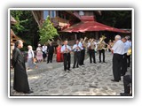 Najdrozszej_Krwi_2014_206