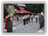 Najdrozszej_Krwi_2014_207