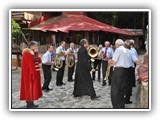 Najdrozszej_Krwi_2014_208