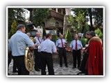 Najdrozszej_Krwi_2014_209