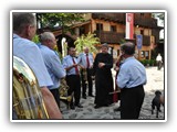 Najdrozszej_Krwi_2014_210