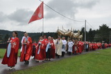 201