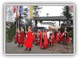 NiepokalanegoPoczecia2014_122