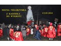 wykrot_marzec2014_001