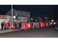 wykrot_marzec2014_002