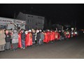 wykrot_marzec2014_005