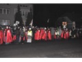 wykrot_marzec2014_006