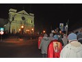 wykrot_marzec2014_008