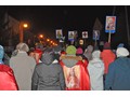 wykrot_marzec2014_009