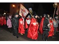 wykrot_marzec2014_010