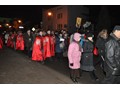 wykrot_marzec2014_011