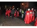 wykrot_marzec2014_012
