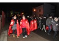 wykrot_marzec2014_013