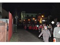 wykrot_marzec2014_014