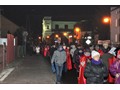 wykrot_marzec2014_017