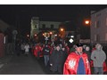 wykrot_marzec2014_018