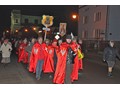 wykrot_marzec2014_019