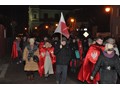 wykrot_marzec2014_020