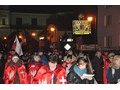 wykrot_marzec2014_021