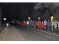 wykrot_marzec2014_028