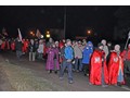 wykrot_marzec2014_029