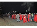 wykrot_marzec2014_032