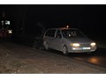 wykrot_marzec2014_033