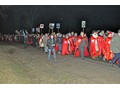 wykrot_marzec2014_037