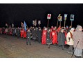 wykrot_marzec2014_038