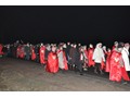 wykrot_marzec2014_041