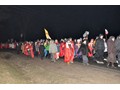wykrot_marzec2014_042