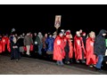 wykrot_marzec2014_044