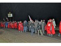 wykrot_marzec2014_045