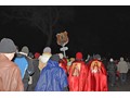 wykrot_marzec2014_046