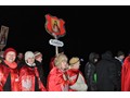 wykrot_marzec2014_047