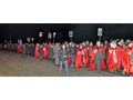 wykrot_marzec2014_048