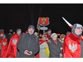 wykrot_marzec2014_049
