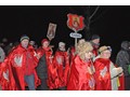 wykrot_marzec2014_050