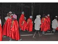 wykrot_marzec2014_051