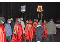 wykrot_marzec2014_052