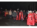 wykrot_marzec2014_053